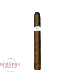 LH Premium Cigars Nick Lonsdale single