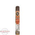 Rocky Patel Rocky Patel Sixty Robusto single