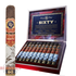 Rocky Patel Rocky Patel Sixty Toro (Box of 20)