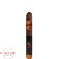 Rocky Patel Rocky Patel Disciple Toro single