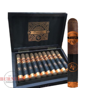Rocky Patel Rocky Patel Disciple Sixty (Box of 20)