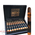 Rocky Patel Rocky Patel Disciple Toro (Box of 20)