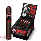Punch Punch Diablo Brute (Box of 20)