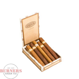 Curivari Buenaventura 5ct Sampler