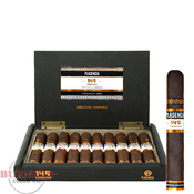 Plasencia Plasencia Cosecha 149 La Vega- Robusto (Box of 10)