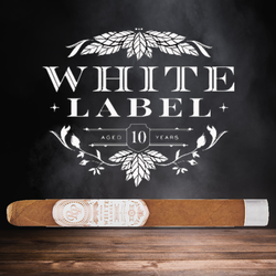 White Label