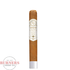 Rocky Patel Rocky Patel White Label Toro single