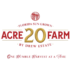 20 Acre Farm