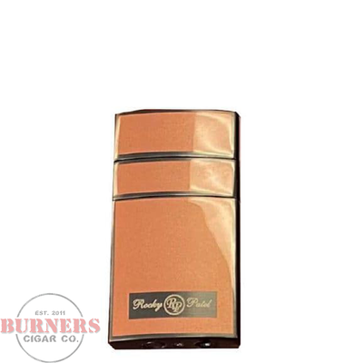 Rocky Patel Rocky Patel H.E. Lighter Coral