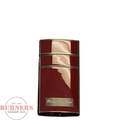 Rocky Patel Rocky Patel H.E. Lighter Burgundy