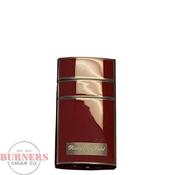 Rocky Patel Rocky Patel H.E. Lighter Burgundy