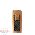 Rocky Patel Rocky Patel C.F.O Lighter Copper & Black Carbon Fiber