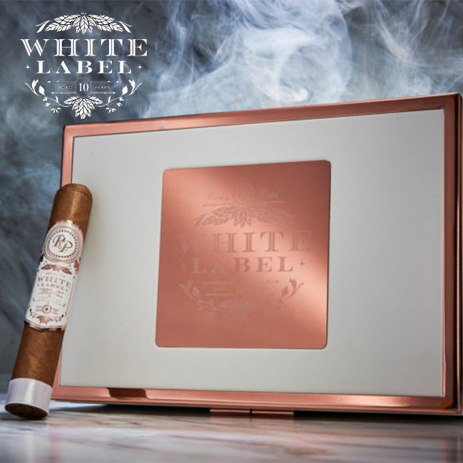 Join the Experience at Burners Cigar Co. Burners Cigar Co.