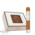 Rocky Patel Rocky Patel White Label Sixty (Box of 20)
