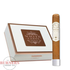 Rocky Patel Rocky Patel White Label Sixty (Box of 20)