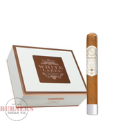 Rocky Patel Rocky Patel White Label Robusto (Box of 20)