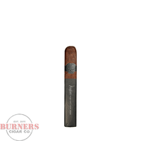 Asylum Asylum PCA 50x5 single