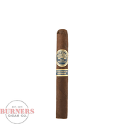 H. Upmann H. Upmann Nicaragua AJ Fernandez Heritage Toro Single