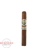 H. Upmann H. Upmann Nicaragua AJ Fernandez Heritage Toro Single