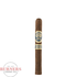 H. Upmann H. Upmann Nicaragua AJ Fernandez Heritage Corona single
