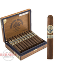 H. Upmann H. Upmann Nicaragua AJ Fernandez Heritage Toro (Box of 20)