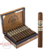 H. Upmann H. Upmann Nicaragua AJ Fernandez Heritage Toro (Box of 20)