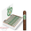 Los Statos Deluxe Los Statos Deluxe Robusto (Box of 20)