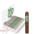 Los Statos Deluxe Los Statos Deluxe Robusto (Box of 20)