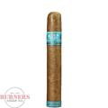 Drew Estate Drew Estate Nica Rustica Adobe Gordo single