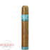 Drew Estate Drew Estate Nica Rustica Adobe Gordo single