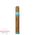Drew Estate Drew Estate Nica Rustica Adobe Toro single