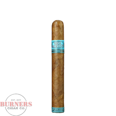 Drew Estate Drew Estate Nica Rustica Adobe Toro single