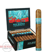 Drew Estate Drew Estate Nica Rustica Adobe Toro (Box of 25)