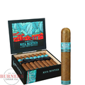 Drew Estate Drew Estate Nica Rustica Adobe Robusto (Box of 25)