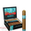 Drew Estate Drew Estate Nica Rustica Adobe Robusto (Box of 25)