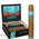 Drew Estate Drew Estate Nica Rustica Adobe Gordo (Box of 25)