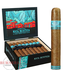 Drew Estate Drew Estate Nica Rustica Adobe Gordo (Box of 25)