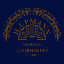 Nicaragua AJ Fernandez Heritage