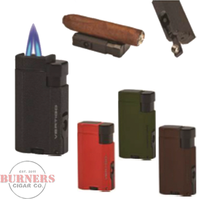 Vertigo Vertigo Delegate Lighter single