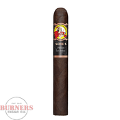 La Gloria Cubana La Gloria Cubana Serie S Presidente single