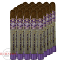 Hawaiian Breeze Hawaiian Breeze Purple Haze 6x45 (Bundle of 25)