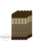 Hawaiian Breeze Hawaiian Breeze Latte 5x44 (Bundle of 25)