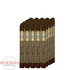 Hawaiian Breeze Hawaiian Breeze Latte 5x44 (Bundle of 25)