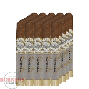 Hawaiian Breeze Hawaiian Breeze Vanilla 6x45 (Bundle of 25)