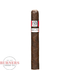 Rocky Patel Rocky Patel Bold by Nish Patel Toro single