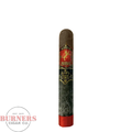 Esteban Carreras Esteban Carreras Dictator's Hand Toro Single