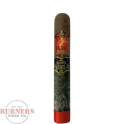 Esteban Carreras Esteban Carreras Dictator's Hand Sixty Single