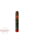 Esteban Carreras Esteban Carreras Dictator's Hand Boolit Single