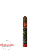 Esteban Carreras Esteban Carreras Devil's Hand Boolit Single