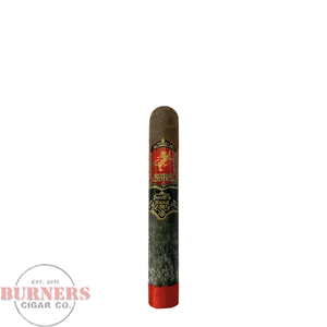 Esteban Carreras Esteban Carreras Devil's Hand Boolit Single